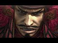 戦国basara 4 キャラ ストーリー 毛利元就 2