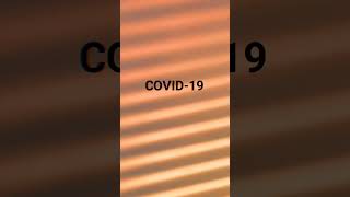 COVID-19 status | corona status | corona whatsapp status |#covid19 #corona #coronavirus #shorts #50k