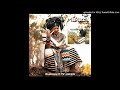 Busiswa - Makazi (Feat. Mr JazziQ) [Amapiano] (2020)