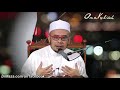 SS Dato Dr Asri-Doa|Aku Berlindung Dgn Redha Mu dari Kemurkaan Mu