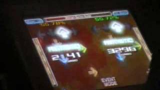 [WC2010] Dark vs Kasu - Midnight Carbon Cubist (Round 2/2)