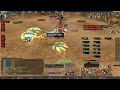 vor b1 20170806 druid scout