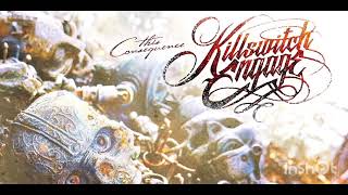 Killswitch Engage - Collusion
