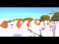 Mumwe aripo pamusoro anotida @Easter Maungwa (Chitando)