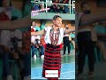 grabeh ang galing nya ifugao native dance gotad ad ifugao 2024