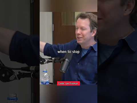 How do I contact Sean Carroll?