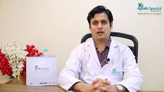 How safe if Laser treatment for Kidney stones?