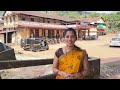 ಕಮಲಶಿಲೆ ದೇವಸ್ಥಾನ । a cave in devi temple kamalashile temple suparshva cave