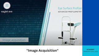 Easy Image Acquisition