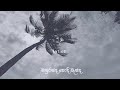 Salli ( සල්ලි ) - Sarith & Surith ft.KVN | Lyrics Video