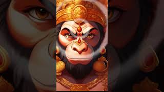 Hanuman Chalisa (FAST) #hanuman #hanumanchalisa #bajrangbali #shorts #short #shortvideo