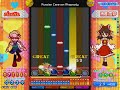 「ポップン22」power of nature、russian caravan rhapsody（h41）