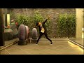 ''DARASAL'' By Atif Aslam | Ravi Vaniya (Dance Cover)