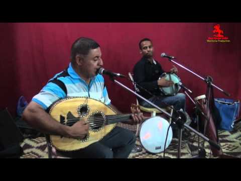 TÉLÉCHARGER MUSIC HAJIB 9AM ZBIBI 9AM HAJIB TÉLÉCHARGER 9AM MUSIC 9AM ZBIBI