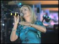 martha munizzi always welcome where you are ft. mary alessi live @marthamunizzi @maryalessi