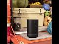 Review: Sonos Move 2 - Best Premium Portable Bluetooth Speaker?