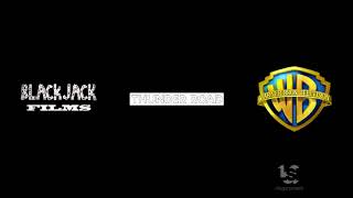 Black Jack Films/Thunder Road/Warner Bros. Television (2020)