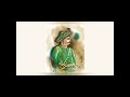 hazrat tipu sultan first war shorts video live