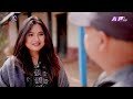 भट्भटे कन्तबिजोग ii garo chha ho ii episode 193 ii march 11 2024 ii begam nepali ii karuna