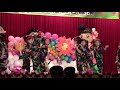 2015 2016年度畢業典禮暨創意綜會匯演k1b