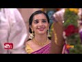 indulekha best scenes full ep free on sun nxt 08 mar 2021 surya tv