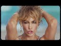 Jennifer Lopez, Rauw Alejandro - Cambia el Paso (Official Video)