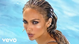 Download Lagu Jennifer Lopez Rauw Alejandro Cambia el Paso... MP3 Gratis