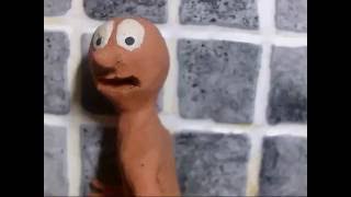 Morph: Cup of Coffee