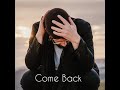 Come Back  - Cy - Official Music Video