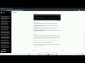 python built in scope