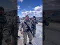 💙💛☺️НАЙКРАЩІ зсу army reels tiktok ukraine love reelsindia tiktokvideos viral video