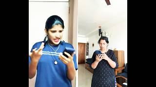 ഇവളെന്തിനാ എന്റെ പേര് പറയുന്നെ #shortsvideo #comedy #youtube #funny