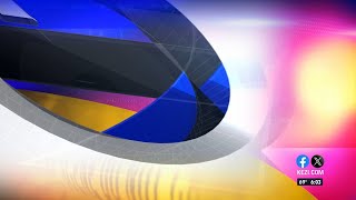 Coos County man arrested for violating restraining order