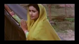 Ishq Da Rutba Nusrat fateh ali khan | Orignal Movie Song