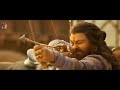 shera new hindi dubbed movie 2024 south indian hindi dubbed movie south dubbed