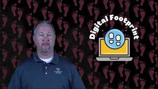 #TuesdayTechTip | Digital Footprint