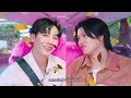 สุนทรหยิ่นกับพระอภัยวอร์ cc eng รถทาเลนท์ ep.38