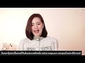 จีนกลับลำ เร่งประมูล ‘ที่ดิน’ หวังฟื้นอสังหา morning wealth 21 ก.พ. 2566