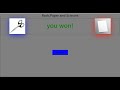 RockPaperScissors In JavaScript With Source Code | Source Code & Projects