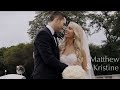 Classic Chicago Wedding at The Langham - Chicago Best Wedding Videography