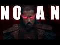 NOYAN - Play With Fire | Short Edit | KAYI ZONE