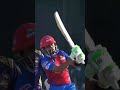 #Powerplay #Full hitting# Karachi king #vs #Quetta# HBL psl 7 #short #viral#  youtube# short