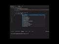 How to Generate Random Password in JavaScript | Beginner JS Project