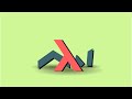Why I Don't Code in Haskell Anymore?