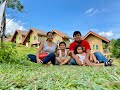 Subanen Village | Tonggo, Tudela, Misamis Occidental