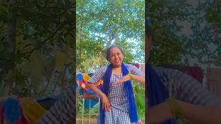 എന്നാ പിന്നെ ഒരു dance ആയല്ലോ 😂#shortsfeed #shorts #dance #youtubeshorts #trending #trendingshorts