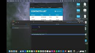 How to Export Records from FileMaker to Excel