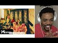 BIGBANG - ‘에라 모르겠다(FXXK IT)’ M_V | REACTION