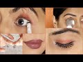 12 Clever & New Beauty HACKS You Must Try | कुछ नये और अनोखे Hacks जो आपने पहले कभी न देखा #hacks