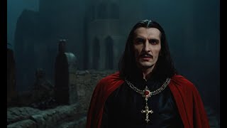 The Real Dracula: Vlad the Impaler's Terrifying Reign